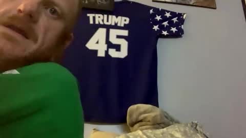 Whatyouwantbest online show from 21, 12, 2024