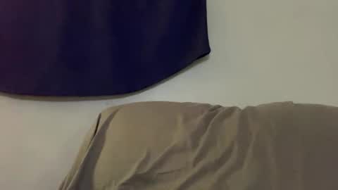 Whatyouwantbest online show from 21, 12, 2024