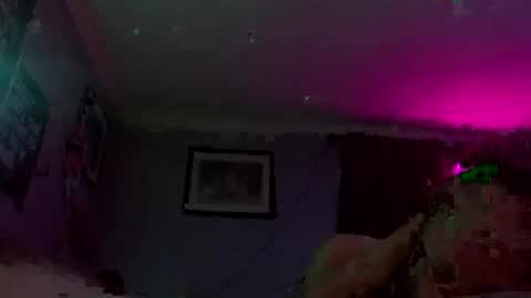 Whatyouwantbest online show from 1, 11, 2025