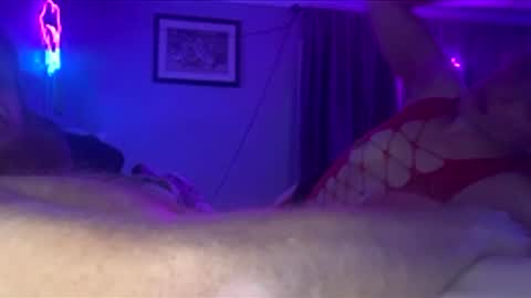 Whatyouwantbest online show from 22, 12, 2025