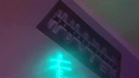 Whatyouwantbest online show from 8, 1, 2026