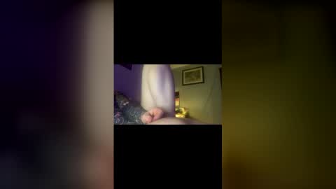 Whatyouwantbest online show from 12, 2, 2026