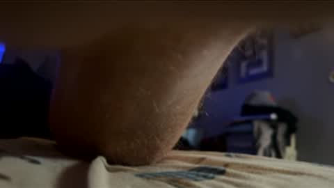 Whatyouwantbest online show from 11, 3, 2026