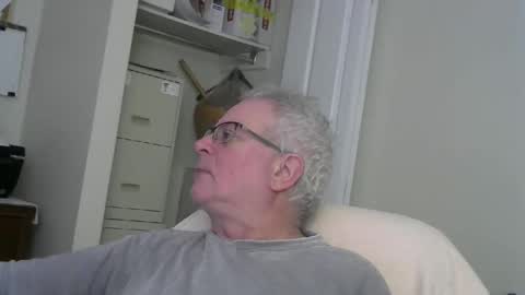 Drew online show from 14, 1, 2026