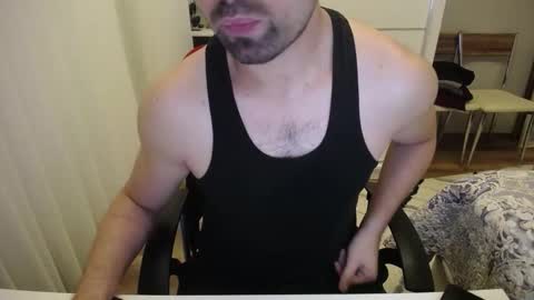 Mr. Lonely online show from 18, 1, 2026