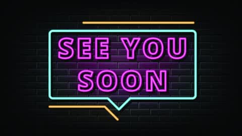 Mr. Lonely online show from 1, 4, 2026