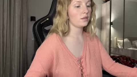 eva online show from 22, 2, 2025