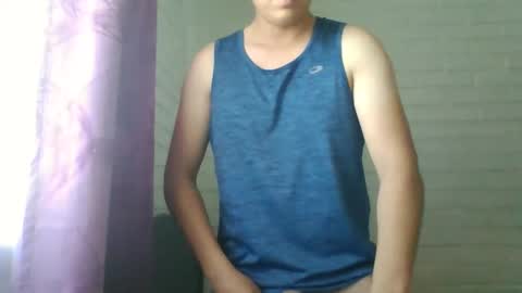 x_andrescam online show from 2, 4, 2026