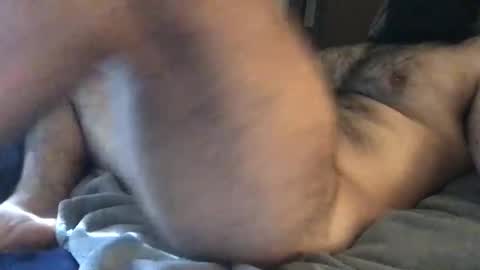 x_bricked_x online show from 16, 4, 2026