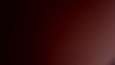 x_demonb_77 online show from 31, 1, 2025