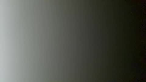 x_demonb_77 online show from 1, 2, 2025