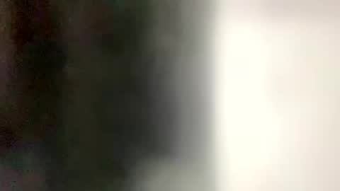 x_demonb_77 online show from 22, 2, 2025