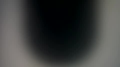 x_demonb_77 online show from 25, 2, 2025