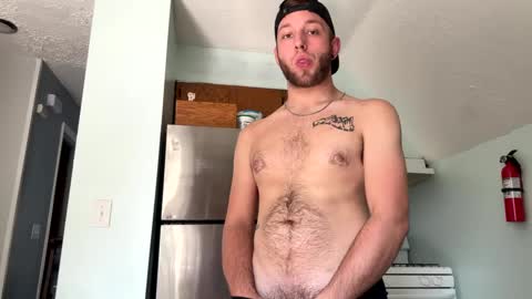 x_demonb_77 online show from 9, 9, 2025