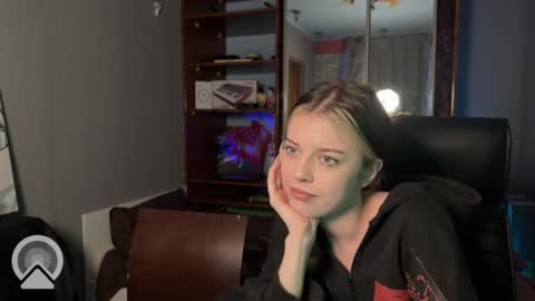 Philipp and Este online show from 30, 4, 2026