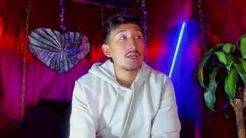 SHALOM online show from 6, 11, 2025