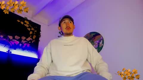 SHALOM online show from 22, 11, 2025