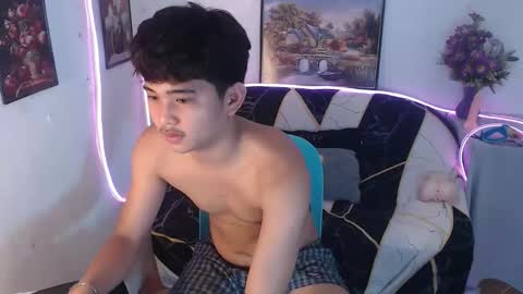 Jemy online show from 30, 9, 2025