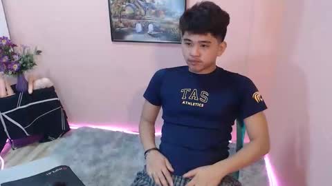 Jemy online show from 9, 10, 2025