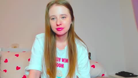 Jesse online show from 11, 3, 2025