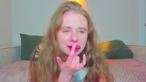 Jesse online show from 17, 12, 2025