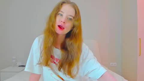 Jesse online show from 2, 3, 2026