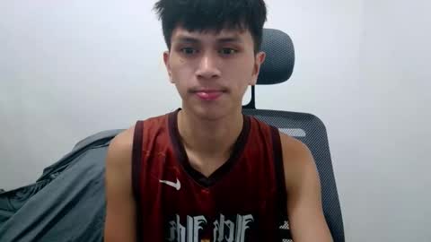 KAEL online show from 7, 1, 2026