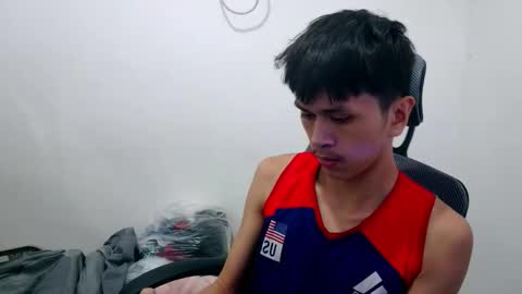 KAEL online show from 7, 1, 2026