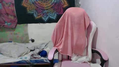 x_lexi_x online show from 5, 1, 2025