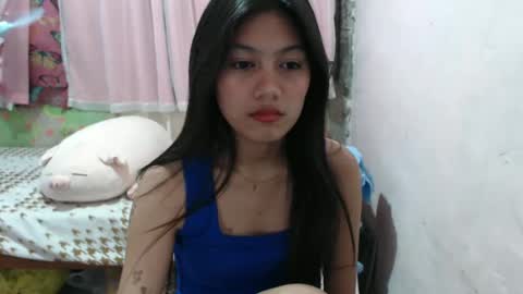 x_lexi_x online show from 10, 3, 2025