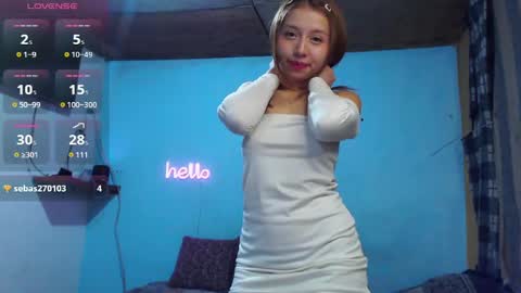 mar online show from 12, 6, 2026