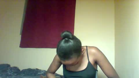 X melanine online show from 29, 9, 2025