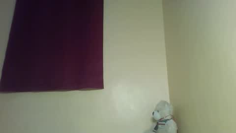 X melanine online show from 4, 3, 2026