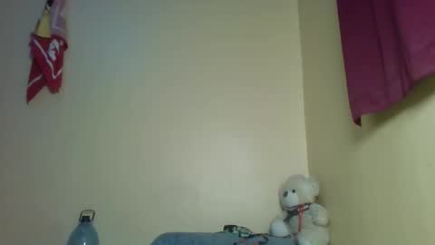 X melanine online show from 8, 3, 2026