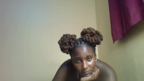 X melanine online show from 31, 3, 2026