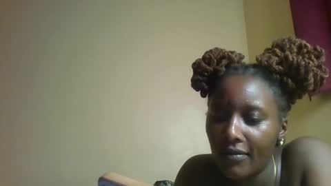 X melanine online show from 4, 4, 2026