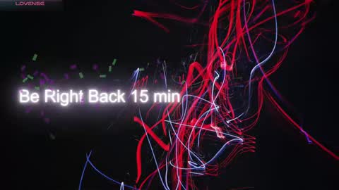 Eva online show from 12, 9, 2025