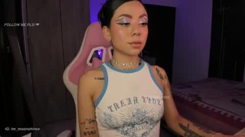     s  s      s   online show from 12, 6, 2026