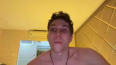 Nile online show from 12, 2, 2026