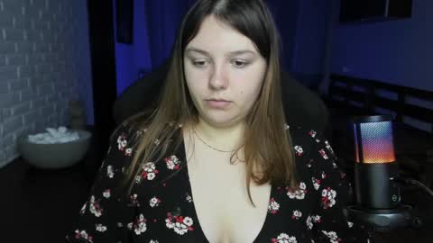 LOVE NERDS ONLY online show from 14, 12, 2024