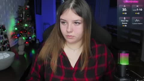 LOVE NERDS ONLY online show from 18, 1, 2025