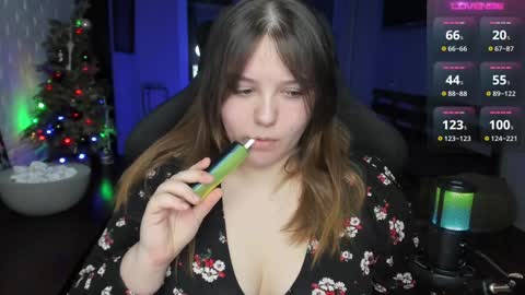 LOVE NERDS ONLY online show from 29, 1, 2025