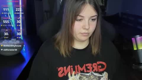 LOVE NERDS ONLY online show from 16, 10, 2025