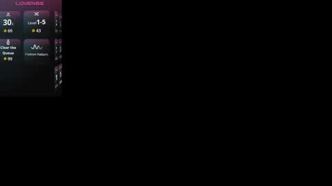 Snapshot of x_nirvana_x chatting on 5, 2, 2026 LOVE NERDS ONLY online show from 5, 2, 2026