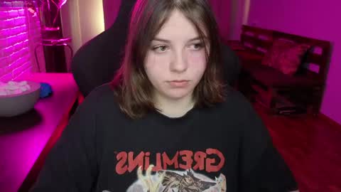LOVE NERDS ONLY online show from 24, 5, 2026