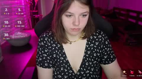 LOVE NERDS ONLY online show from 12, 7, 2026