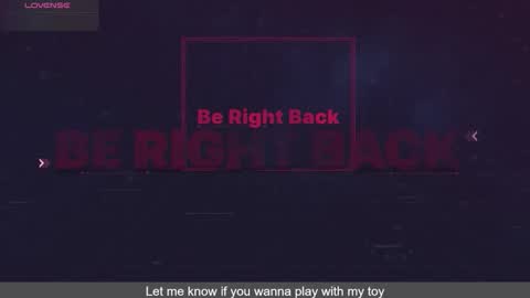 x_patri_x online show from 19, 3, 2026