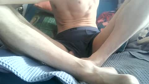 x_patri_x online show from 23, 6, 2026