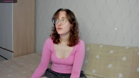 Agatha online show from 24, 10, 2025