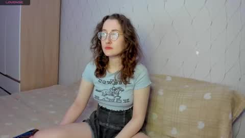 Snapshot of x_purr_agatha_x chatting on 9, 2, 2026 Agatha online show from 9, 2, 2026